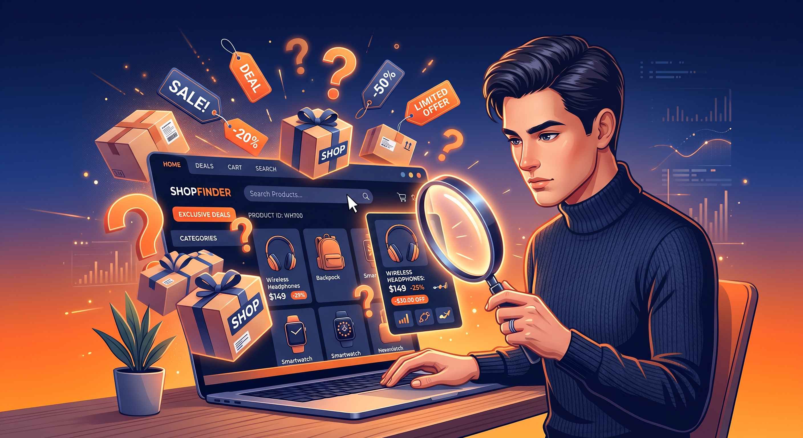 Why AliExpress Search Fails (and How to Fix It)