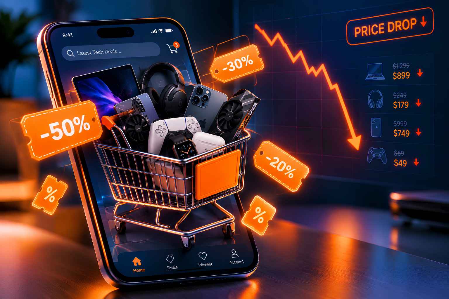 How to Save Money on AliExpress: 7 Insider Hacks