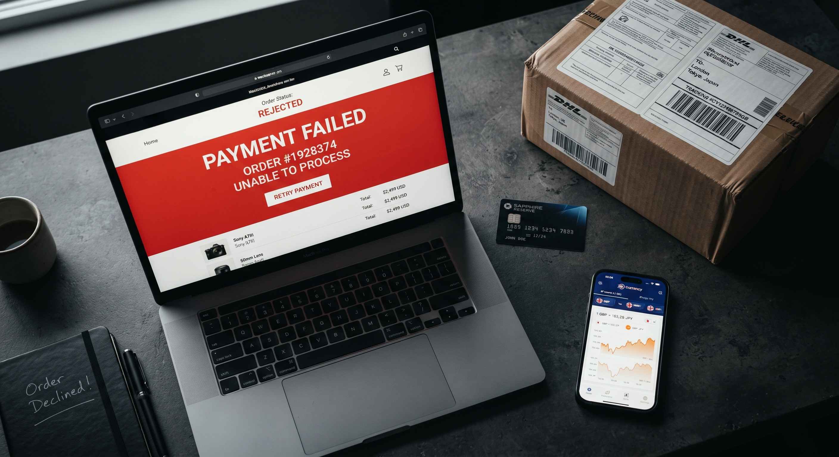 AliExpress Refused My Refund: What Are Your Rights?